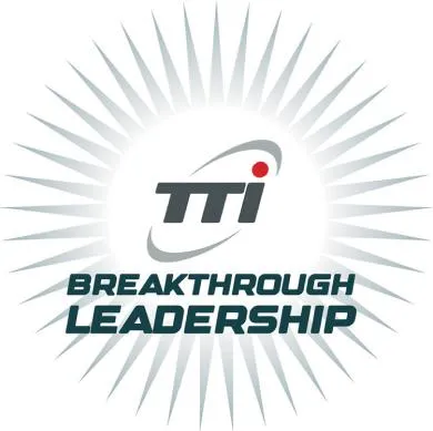 breakthrough leadership logo